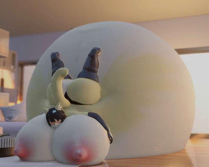 Unfortunate Position [Mini]
