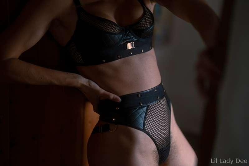 lilladydee image #28