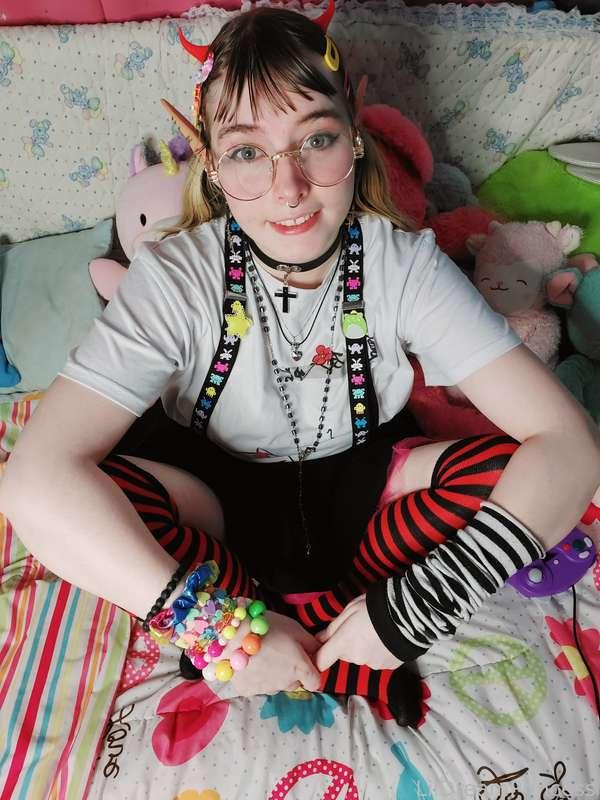 lildreamprincess image #7