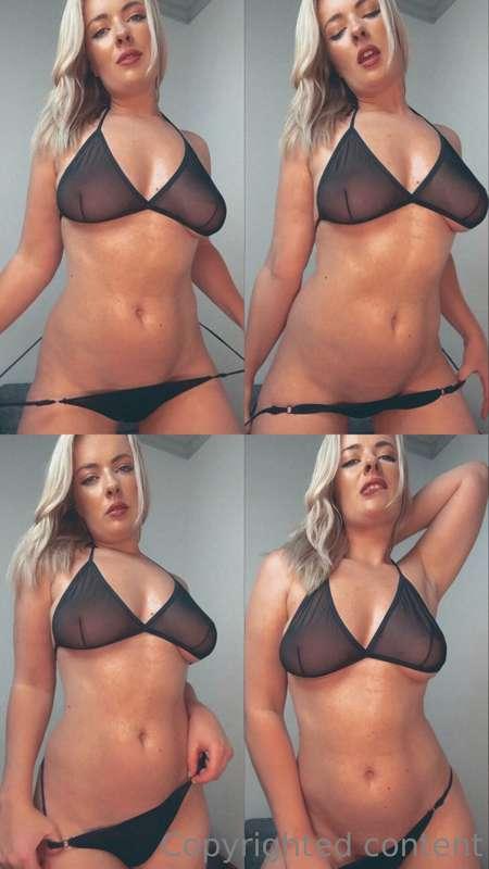 Sexy Saturday selfies to get you thru this evening! 💦 but th..