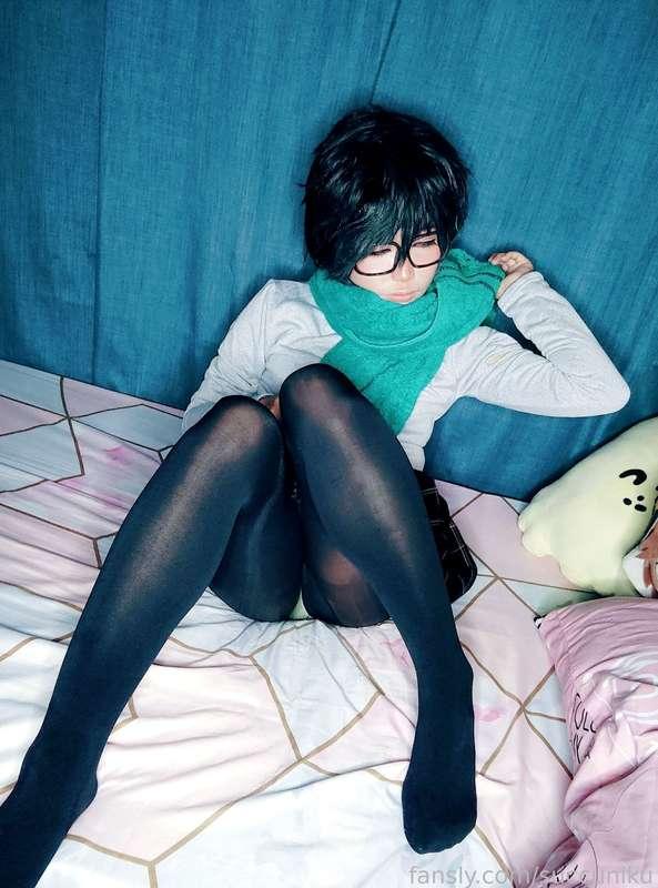 succuniku image #5