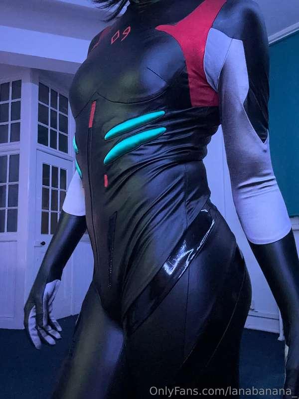 lanabanana_ image #6