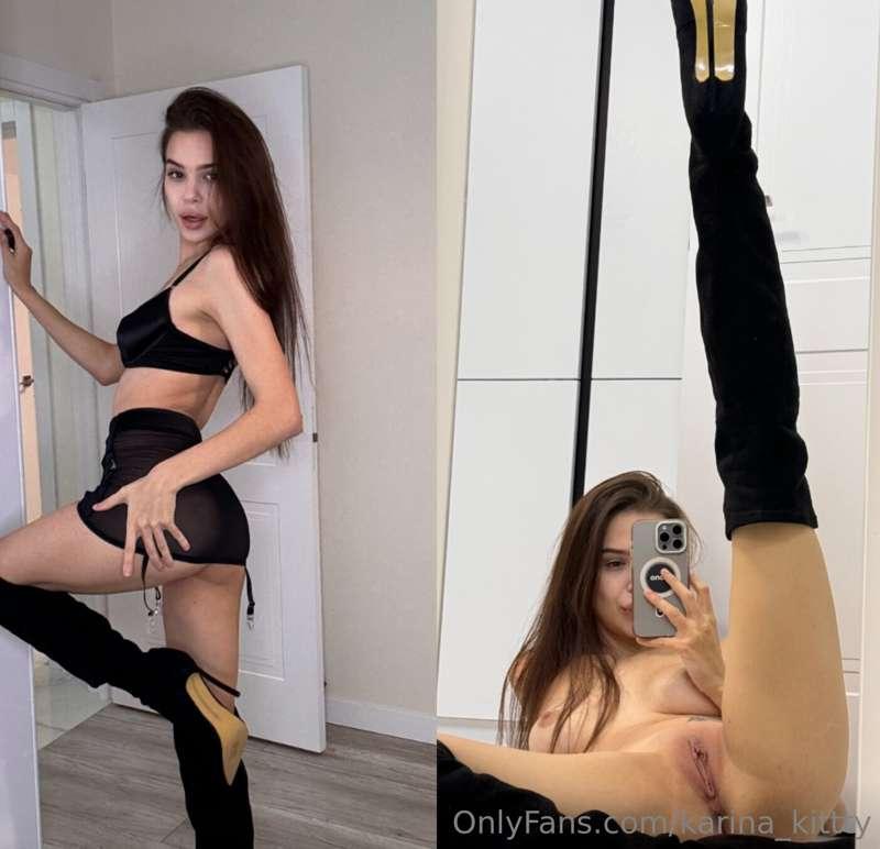 ## Don't miss 👉 @topmiranda💖GORGEOUS ANGEL @topmiranda WILL ..