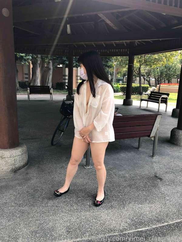 yimei_classmate image #2