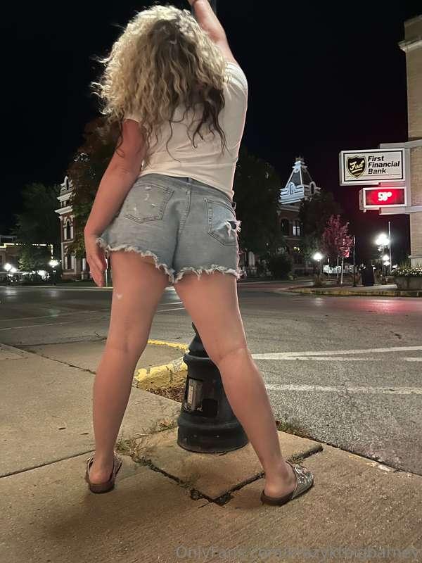 @ktbarney69 subscribe! 