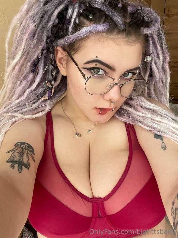 bigtittsbaby main image