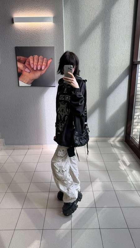 yoursmalldoll image #0