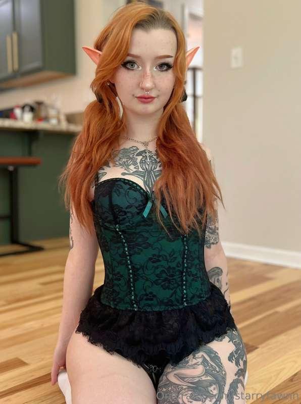 starryfawnn image #15
