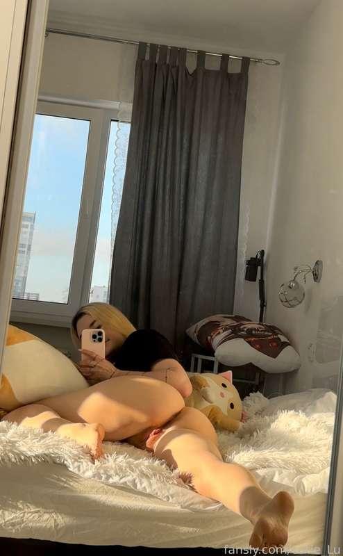 one_punch_cum image #3