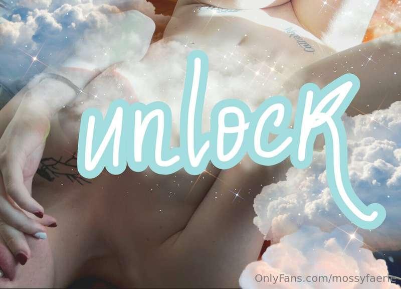𝒲𝒶𝓃𝓃𝒶 𝓈𝑒𝑒 𝒷𝑒𝓃𝑒𝒶𝓉𝒽 𝓉𝒽𝑒 𝒸𝓁𝑜𝓊𝒹𝓈?

𝐿𝑒 𝓈𝑜𝒻𝒻𝒾𝒶𝓂𝑜 𝓋𝒾𝒶, 𝓆𝓊𝑒𝓈𝓉𝑒 𝓃𝓊𝓋𝑜𝓁..