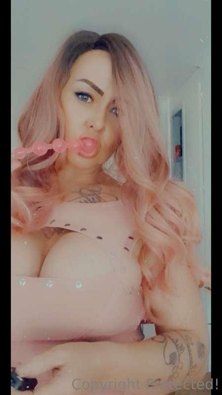 thunderbirdsa image #0