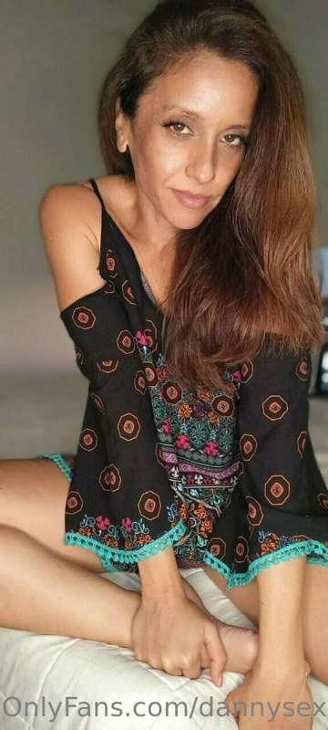 @mabyaz @mabyaz 

💞❣️💞❣️💞❣️💞
💞❣️💞❣️💞❣️💞

FOLOW ME FREE

the ..