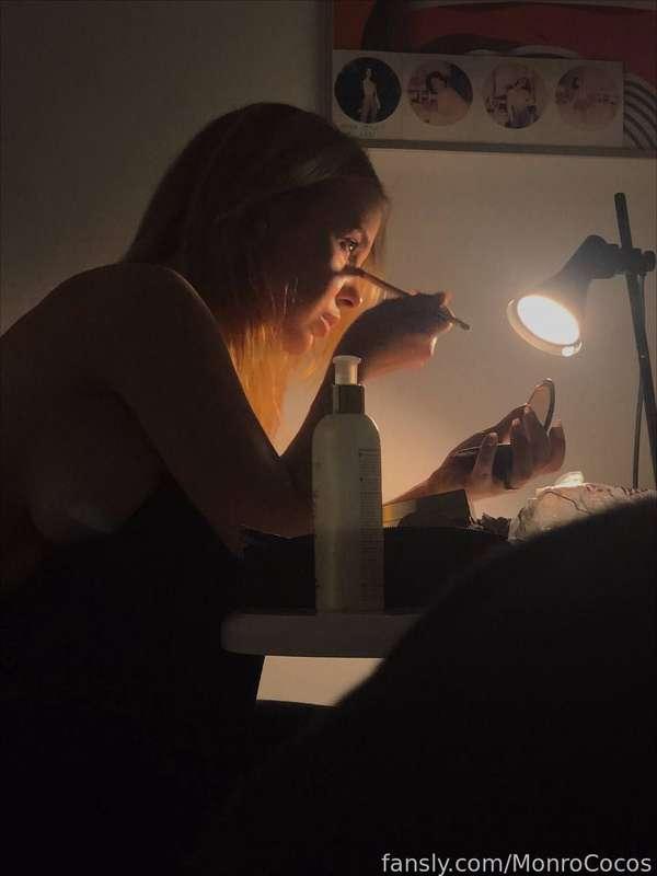 monrococos image #1