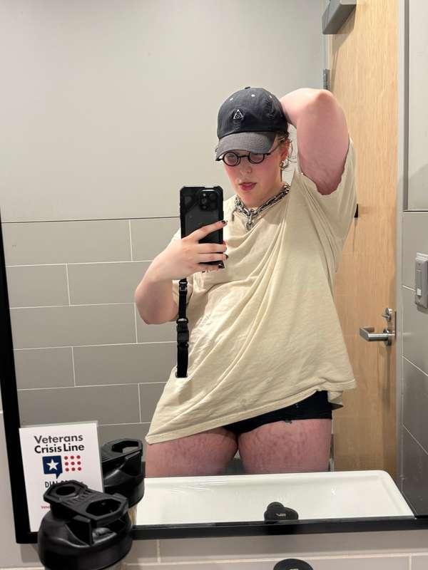 pupc0ded image #8