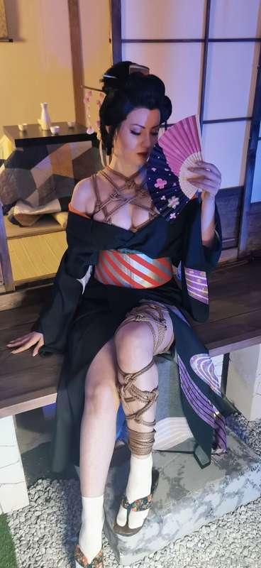 sofinikum image #15