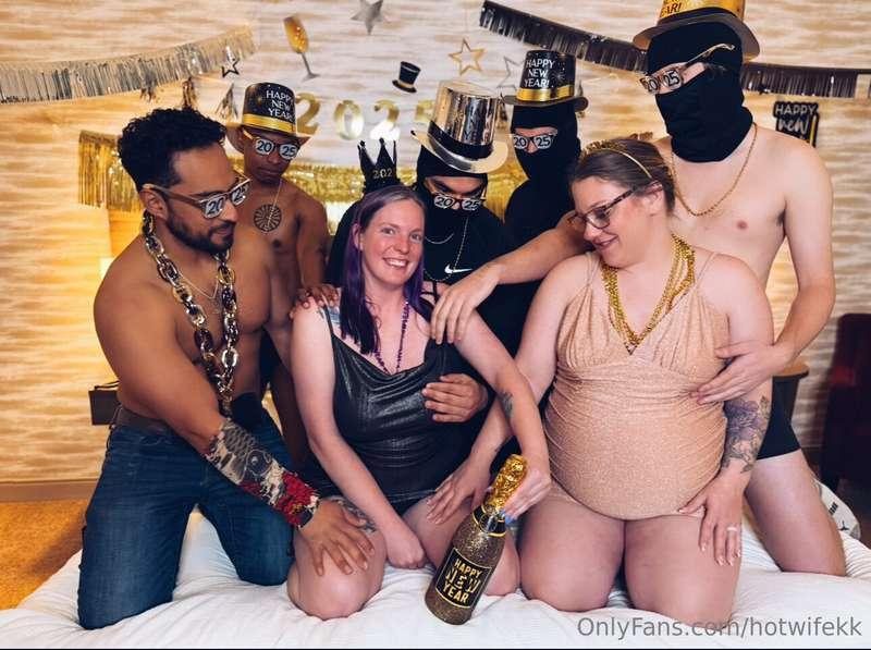 hotwifekk main image