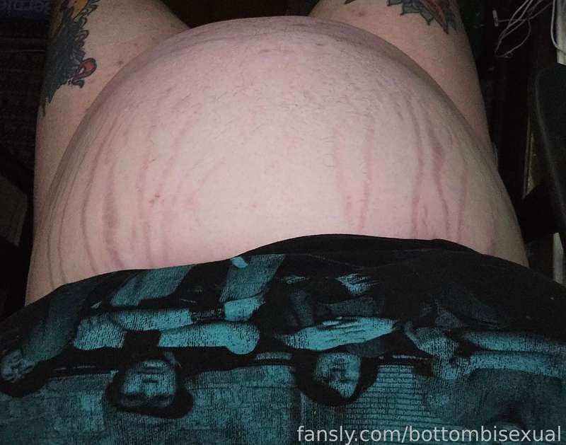 bottombisexual image #1