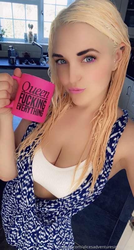 alicesadventuresinfemdom main image