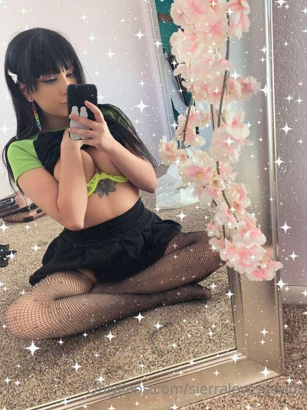 Are you gonna cum find out what happens next? 🤭