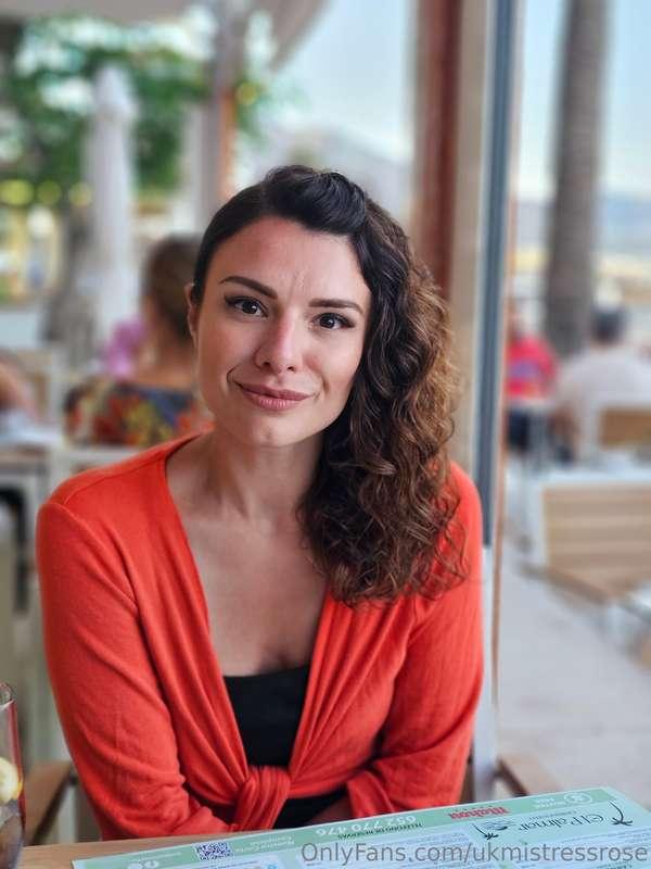 ukmistressrose image #19