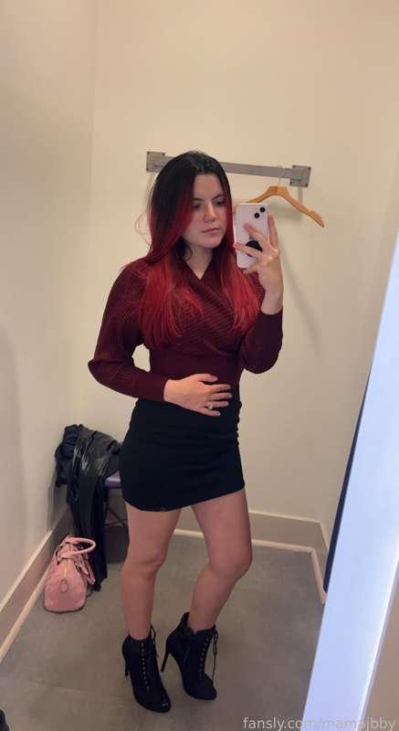 ryliefoxx image #2