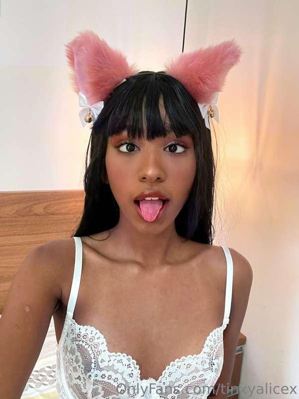 What's your favorite headband of mine? 🥰
