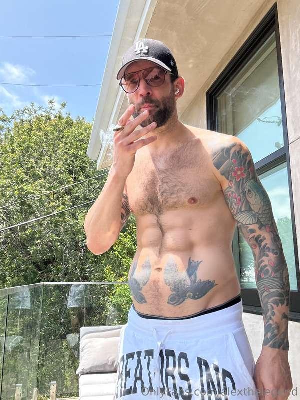 Hey! DM me to my VIP account.