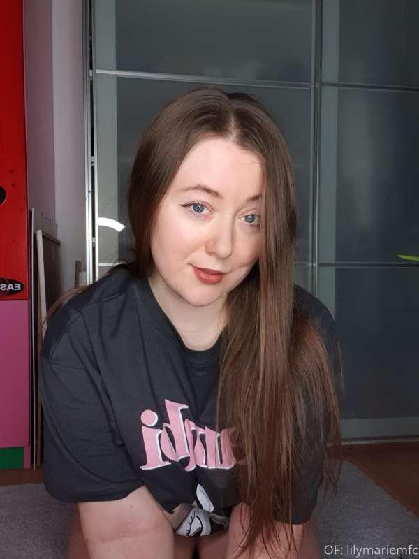 lilymariemfc image #1