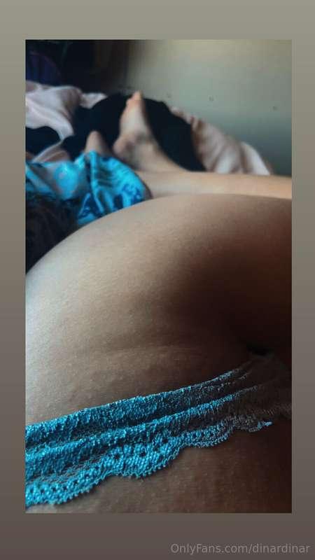 💋