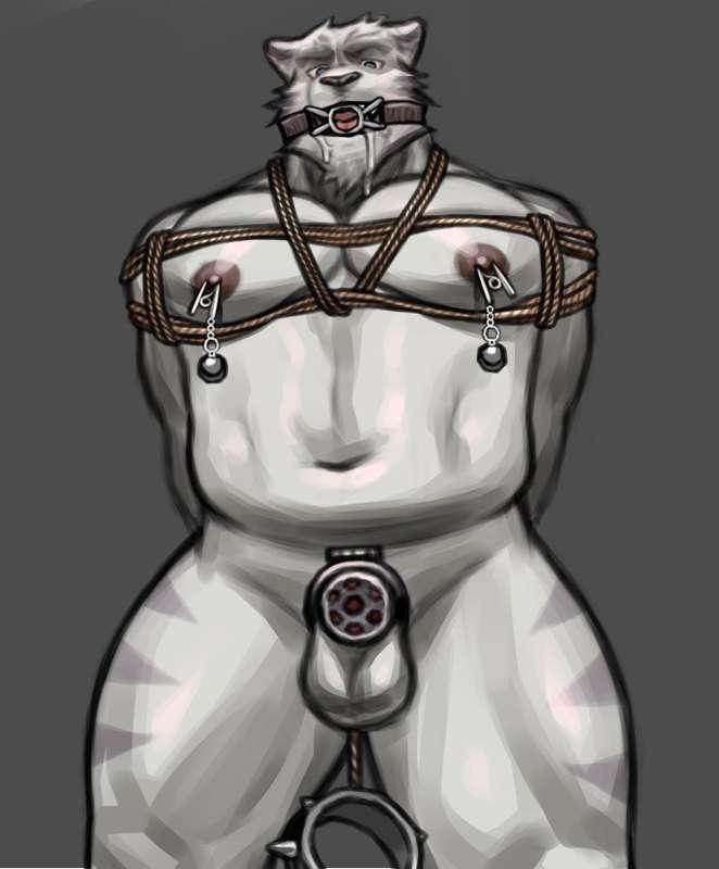 commission