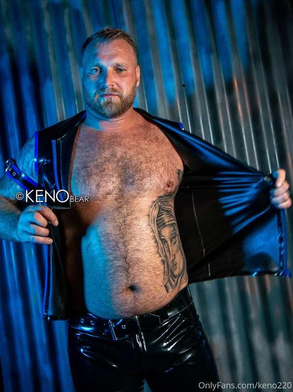 keno220 image #6