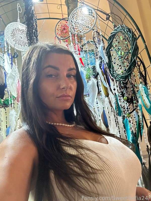 sweetsofia24 image #2