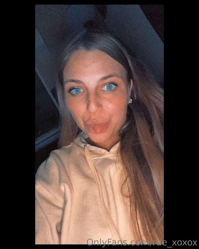 🖤🖤🖤