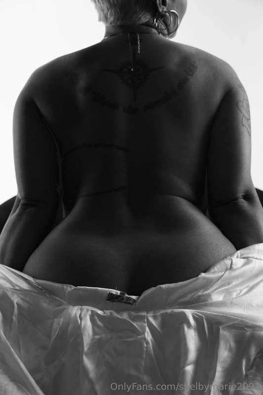 shelbymarie2091 image #0