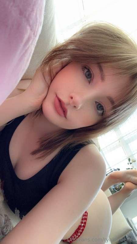 rynkerbellee image #4