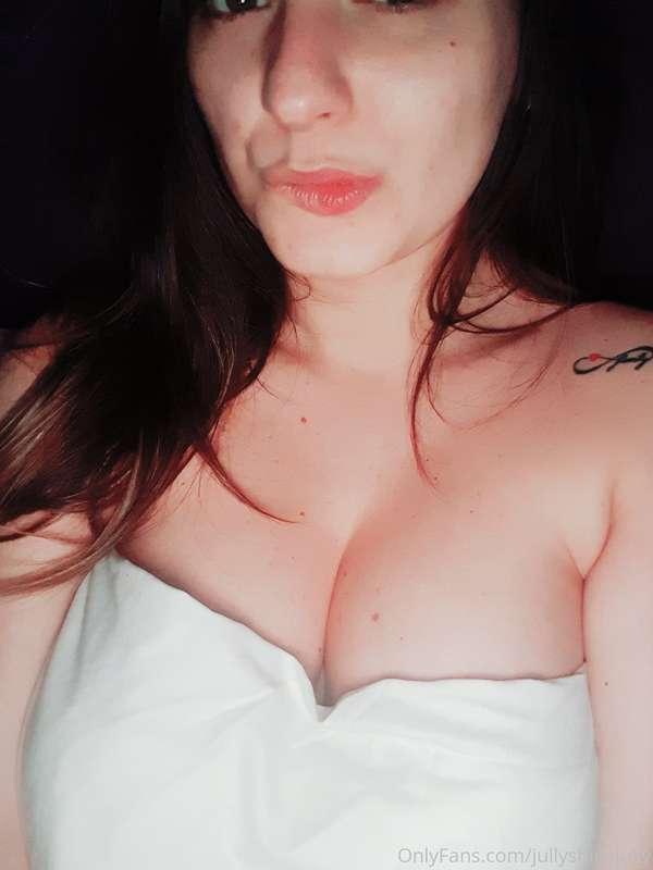 Good night 🤗💋
