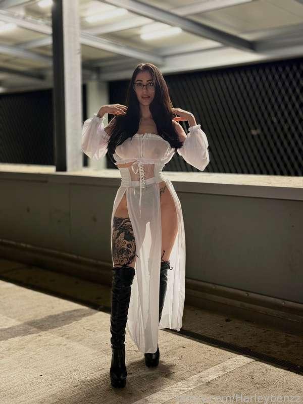 Rate my Walk 👀😈Subscribe for more 🥵