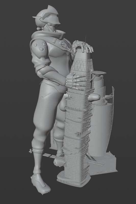 steakrino main image