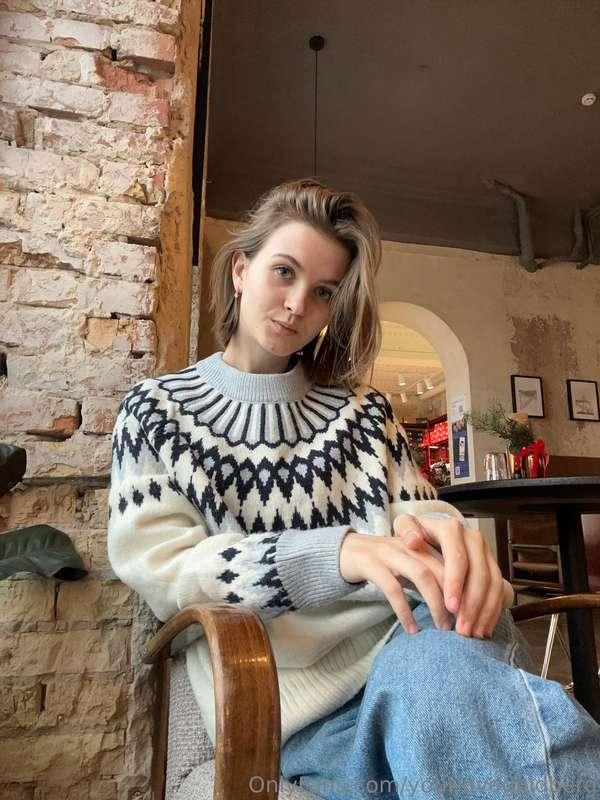 Happy birthday to me. Had to spend half the day at work. but..