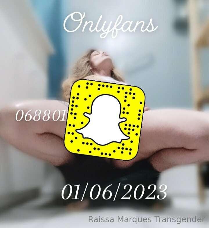 New Fhoto Dick