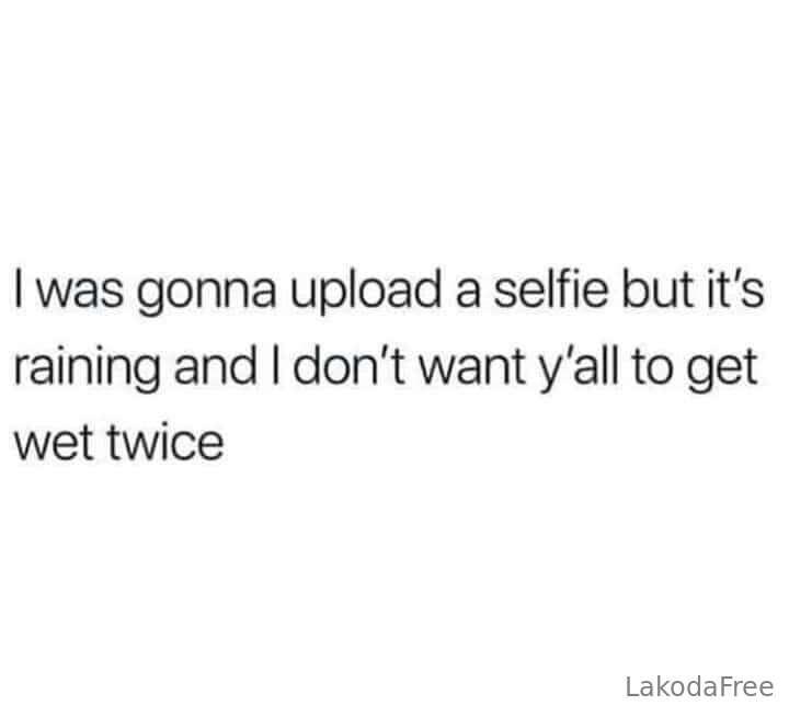🤪🤪🤪