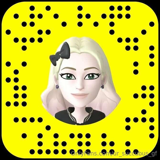 follow my twitter and snapchat 
(lostlildoe for both)