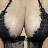 umommymilkers