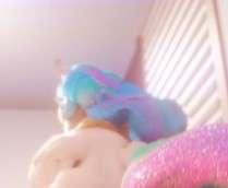 MLP - Casting Couch - Tia's Recast Part 1