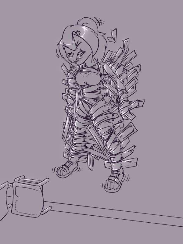 December Sketch Rewards Batch 2