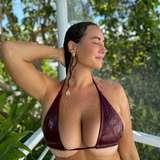mirlen_hits.vip