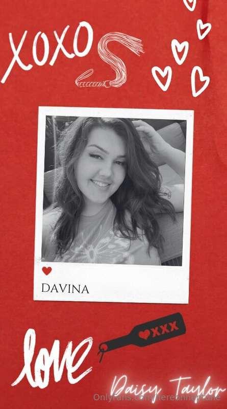 hereonneptune main image