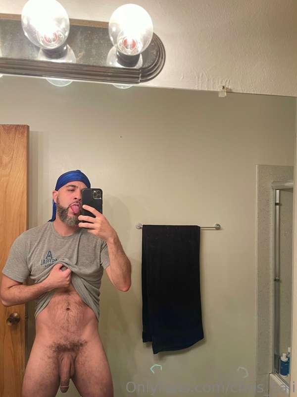 chris_cali image #3