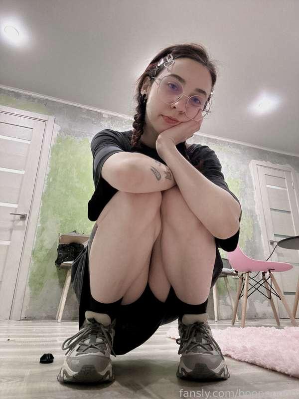 b0oopppooo image #0