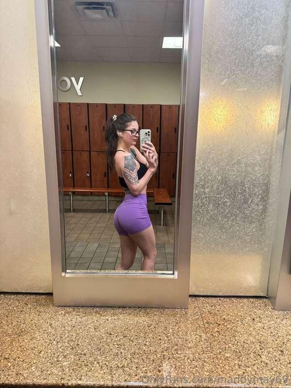 Every training counts 💪🏼🥊